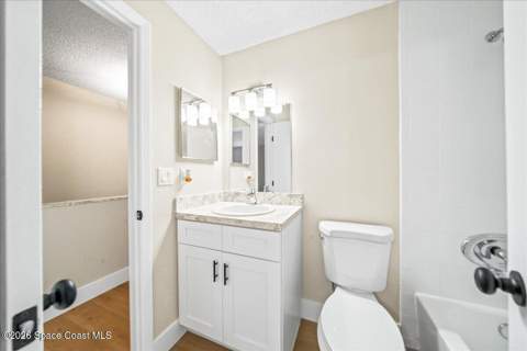 1882 Murrell Road #I31, Rockledge FL - photo 16 of 26