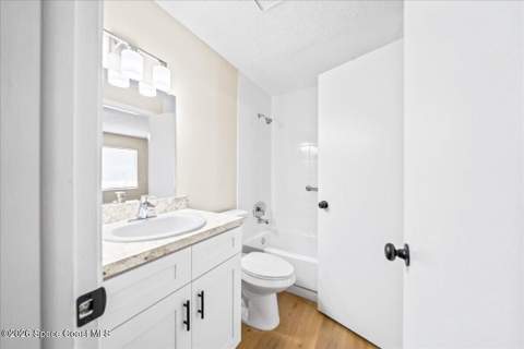1882 Murrell Road #I31, Rockledge FL - photo 17 of 26