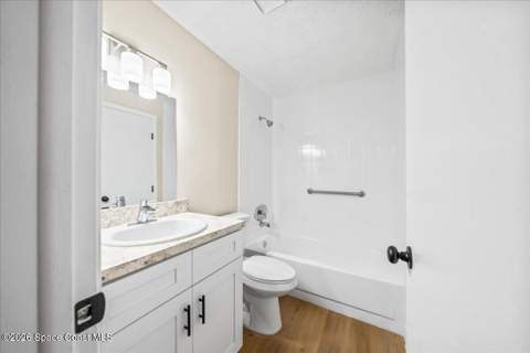 1882 Murrell Road #I31, Rockledge FL - photo 18 of 26