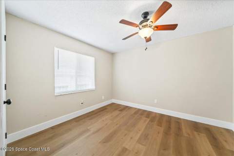 1882 Murrell Road #I31, Rockledge FL - photo 19 of 26