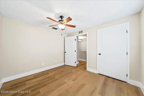 1882 Murrell Road #I31, Rockledge FL - photo 20 of 26