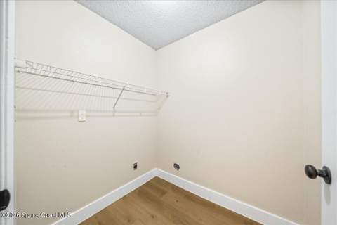 1882 Murrell Road #I31, Rockledge FL - photo 21 of 26