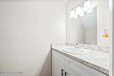 1882 Murrell Road #I31, Rockledge FL - photo 22 of 26