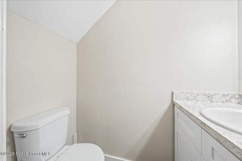 1882 Murrell Road #I31, Rockledge FL - photo 23 of 26