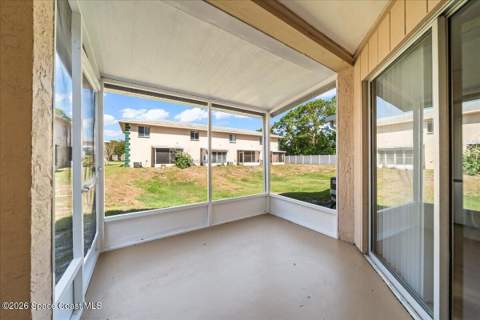 1882 Murrell Road #I31, Rockledge FL - photo 24 of 26
