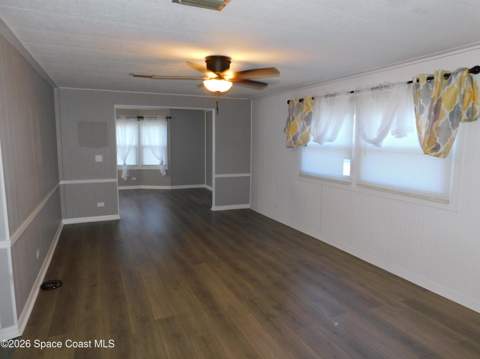 763 Lark Drive, Barefoot Bay FL - photo 21 of 25