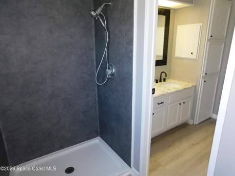 763 Lark Drive, Barefoot Bay FL - photo 12 of 25