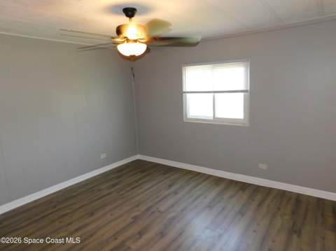 763 Lark Drive, Barefoot Bay FL - photo 16 of 25