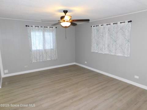 763 Lark Drive, Barefoot Bay FL - photo 9 of 25