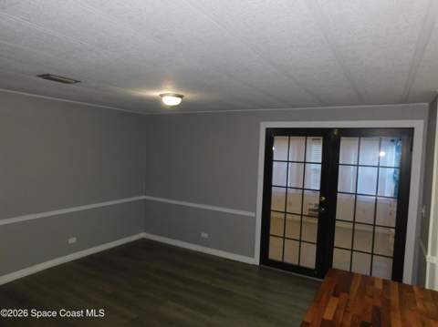 763 Lark Drive, Barefoot Bay FL - photo 23 of 25