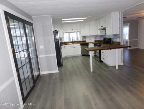 763 Lark Drive, Barefoot Bay FL - photo 18 of 25