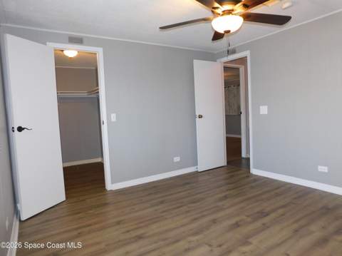 763 Lark Drive, Barefoot Bay FL - photo 14 of 25
