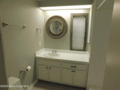 763 Lark Drive, Barefoot Bay FL - photo 13 of 25