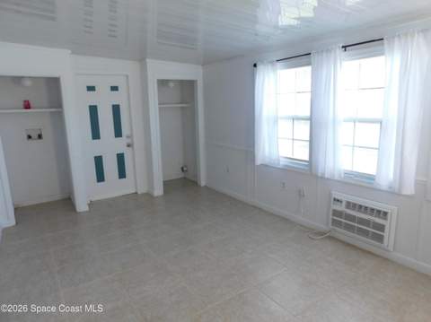 763 Lark Drive, Barefoot Bay FL - photo 15 of 25