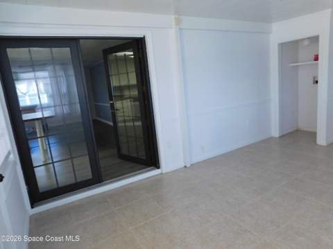 763 Lark Drive, Barefoot Bay FL - photo 8 of 25