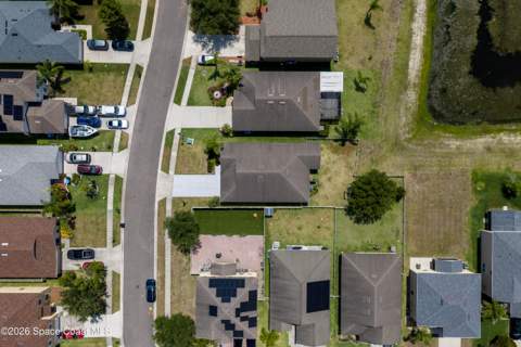 320 Wishing Well Circle, Palm Bay FL - photo 20 of 63