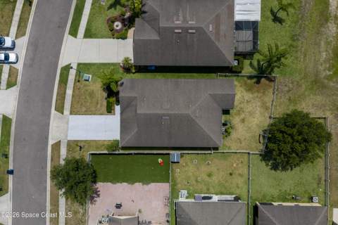 320 Wishing Well Circle, Palm Bay FL - photo 22 of 63