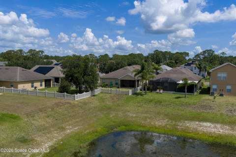 320 Wishing Well Circle, Palm Bay FL - photo 11 of 63