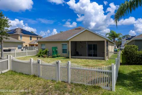 320 Wishing Well Circle, Palm Bay FL - photo 12 of 63