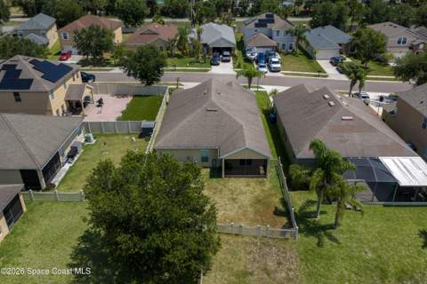 320 Wishing Well Circle, Palm Bay FL - photo 17 of 63