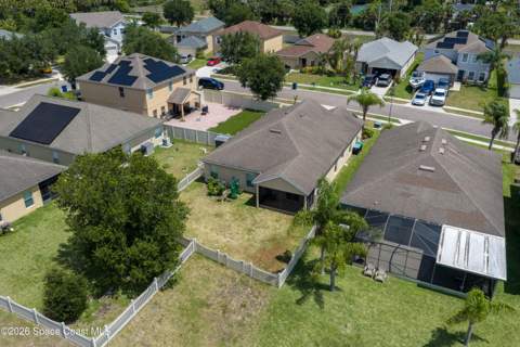 320 Wishing Well Circle, Palm Bay FL - photo 19 of 63