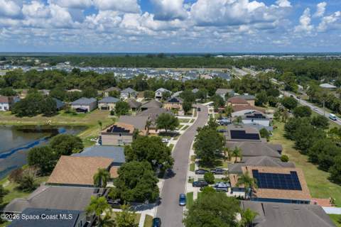 320 Wishing Well Circle, Palm Bay FL - photo 24 of 63