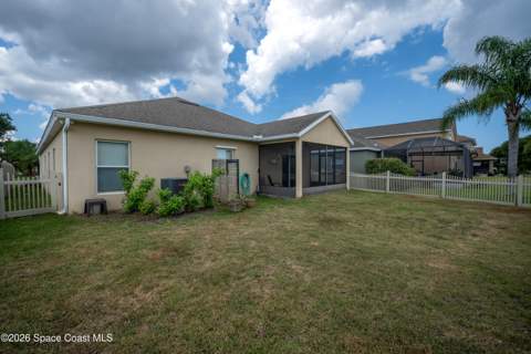 320 Wishing Well Circle, Palm Bay FL - photo 8 of 63