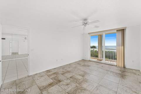 2805 N Highway A1a #203, Indialantic FL - photo 24 of 57