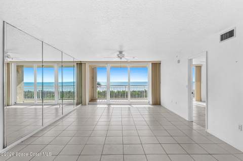 2805 N Highway A1a #203, Indialantic FL - photo 11 of 57