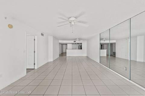 2805 N Highway A1a #203, Indialantic FL - photo 14 of 57