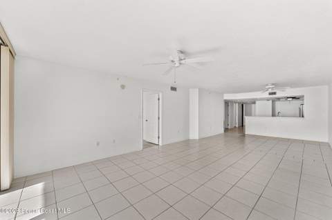 2805 N Highway A1a #203, Indialantic FL - photo 15 of 57