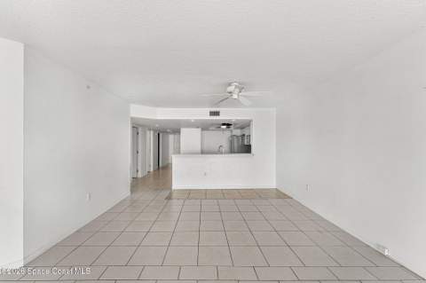 2805 N Highway A1a #203, Indialantic FL - photo 16 of 57