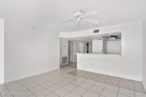 2805 N Highway A1a #203, Indialantic FL - photo 18 of 57