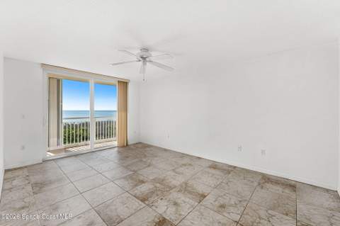 2805 N Highway A1a #203, Indialantic FL - photo 23 of 57