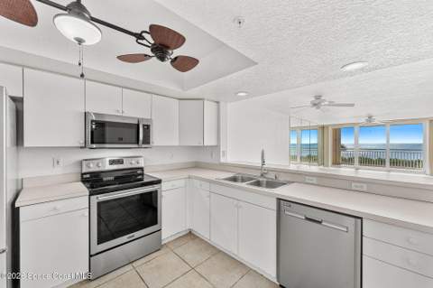 2805 N Highway A1a #203, Indialantic FL - photo 20 of 57