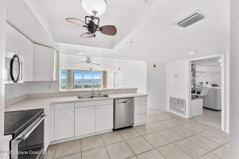2805 N Highway A1a #203, Indialantic FL - photo 21 of 57