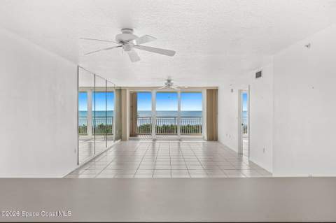 2805 N Highway A1a #203, Indialantic FL - photo 22 of 57