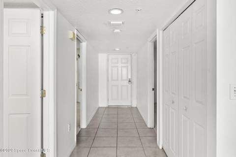 2805 N Highway A1a #203, Indialantic FL - photo 10 of 57
