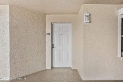 2805 N Highway A1a #203, Indialantic FL - photo 8 of 57