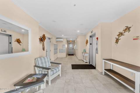 2805 N Highway A1a #203, Indialantic FL - photo 6 of 57