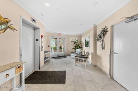 2805 N Highway A1a #203, Indialantic FL - photo 7 of 57