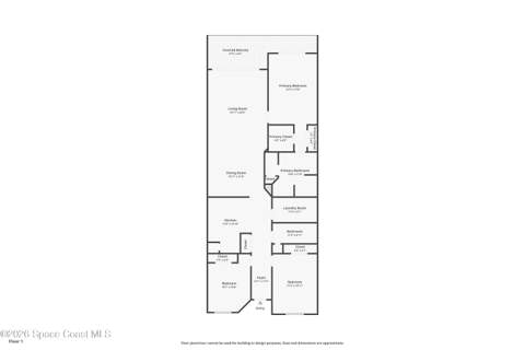 2805 N Highway A1a #203, Indialantic FL - photo 9 of 57