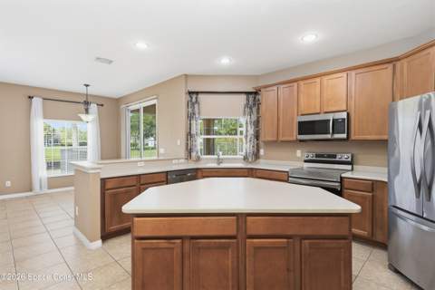 5396 Indigo Crossing Drive, Rockledge FL - photo 14 of 62