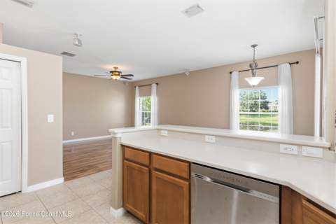5396 Indigo Crossing Drive, Rockledge FL - photo 16 of 62