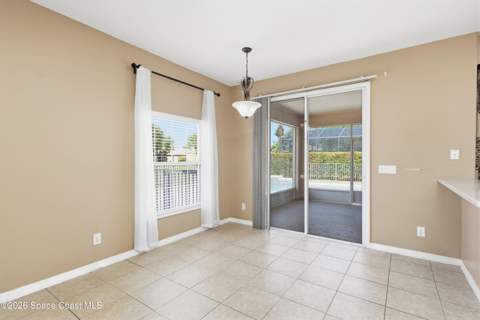 5396 Indigo Crossing Drive, Rockledge FL - photo 21 of 62
