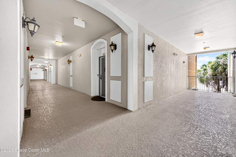 3 bedroom Condominium at 3848 Lexmark Lane #210, Ventura at Turtle Creek Condo Ph III, Rockledge — photo 5