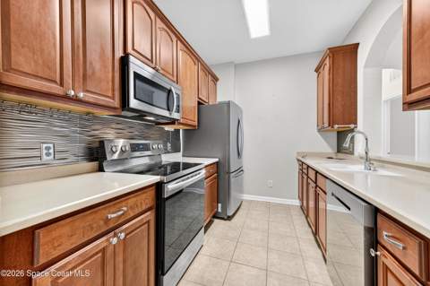 3848 Lexmark Lane #210, Rockledge FL - photo 6 of 44