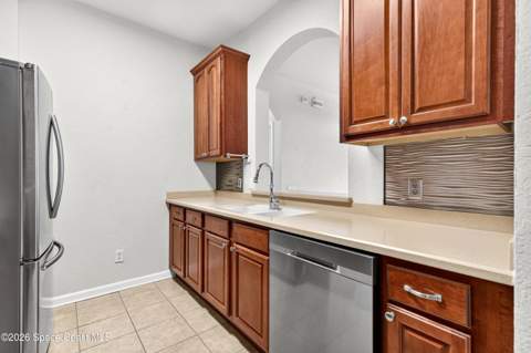3848 Lexmark Lane #210, Rockledge FL - photo 8 of 44