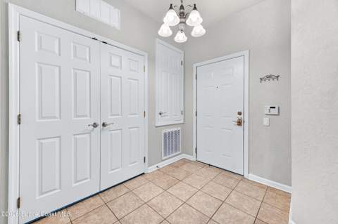 3848 Lexmark Lane #210, Rockledge FL - photo 12 of 44