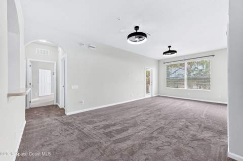 3848 Lexmark Lane #210, Rockledge FL - photo 14 of 44